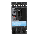 ED43B070 - Siemens Lug In Panelboard 480V 70A 3 pole circuit breaker 18kA@480V - Essential Electric Supply