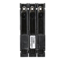 ED43B070 - Siemens Lug In Panelboard 480V 70A 3 pole circuit breaker 18kA@480V - Essential Electric Supply