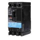 ED43B070 - Siemens Lug In Panelboard 480V 70A 3 pole circuit breaker 18kA@480V - Essential Electric Supply