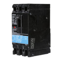 ED43B080 - SIemens Bolt-On 80 Amp 3 Pole Circuit Breaker - Essential Electric Supply