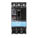 ED43B080 - Siemens Lug In Panelboard 480V 80A 3 pole circuit breaker 18kA@480V - Essential Electric Supply