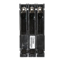 ED43B080 - Siemens Lug In Panelboard 480V 80A 3 pole circuit breaker 18kA@480V - Essential Electric Supply
