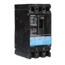 ED43B080 - Siemens Lug In Panelboard 480V 80A 3 pole circuit breaker 18kA@480V - Essential Electric Supply