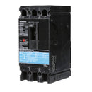ED43B080 - Siemens Lug In Panelboard 480V 80A 3 pole circuit breaker 18kA@480V - Essential Electric Supply