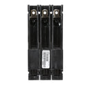 ED43B090 - Siemens Lug In Panelboard 480V 90A 3 pole circuit breaker 18kA@480V - Essential Electric Supply