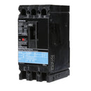 ED43B090 - Siemens Lug In Panelboard 480V 90A 3 pole circuit breaker 18kA@480V - Essential Electric Supply