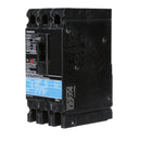 ED43B100 - SIemens Bolt-On 100 Amp 3 Pole Circuit Breaker - Essential Electric Supply