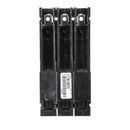 ED43B100 - Siemens Lug In Panelboard 480V 100A 3 pole circuit breaker 18kA@480V - Essential Electric Supply