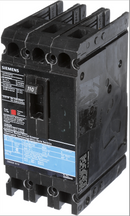 ED43B110 - SIemens Bolt-On 110 Amp 3 Pole Circuit Breaker - Essential Electric Supply