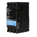 ED43B110 - SIemens Bolt-On 110 Amp 3 Pole Circuit Breaker - Essential Electric Supply