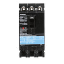 ED43B110 - Siemens Lug In Panelboard 480V 110A 3 pole circuit breaker 18kA@480V - Essential Electric Supply