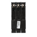 ED43B110 - Siemens Lug In Panelboard 480V 110A 3 pole circuit breaker 18kA@480V - Essential Electric Supply
