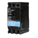 ED43B110 - Siemens Lug In Panelboard 480V 110A 3 pole circuit breaker 18kA@480V - Essential Electric Supply