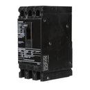 ED43S100A - SIemens Bolt-On 100 Amp 3 Pole Circuit Breaker - Essential Electric Supply