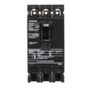 ED43S125A - SIemens Bolt-On 125 Amp 3 Pole Circuit Breaker - Essential Electric Supply