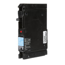 ED61B020 - SIemens Bolt-On 20 Amp 1 Pole Circuit Breaker - Essential Electric Supply