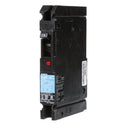 ED61B025 - SIemens Bolt-On 25 Amp 1 Pole Circuit Breaker - Essential Electric Supply
