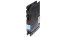 ED61B030 - SIemens Bolt-On 30 Amp 1 Pole Circuit Breaker - Essential Electric Supply