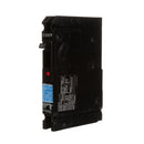ED61B040 - SIemens Bolt-On 40 Amp 1 Pole Circuit Breaker - Essential Electric Supply