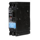 ED62B020 - SIemens Bolt-On 20 Amp 2 Pole Circuit Breaker - Essential Electric Supply