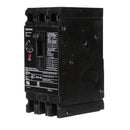 ED63A001 - SIemens Bolt-On 1 Amp 3 Pole Circuit Breaker - Essential Electric Supply