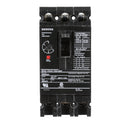 ED63A001 - Siemens Bolt-On 600V 1A 3 pole circuit breaker 25kA@480V - Essential Electric Supply