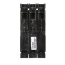 ED63A001 - Siemens Bolt-On 600V 1A 3 pole circuit breaker 25kA@480V - Essential Electric Supply