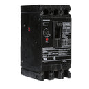 ED63A001 - Siemens Bolt-On 600V 1A 3 pole circuit breaker 25kA@480V - Essential Electric Supply