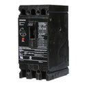 ED63A001 - Siemens Bolt-On 600V 1A 3 pole circuit breaker 25kA@480V - Essential Electric Supply
