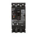 ED63A002 - Siemens Bolt-On 600V 2A 3 pole circuit breaker 25kA@480V - Essential Electric Supply