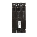 ED63A002 - Siemens Bolt-On 600V 2A 3 pole circuit breaker 25kA@480V - Essential Electric Supply