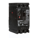 ED63A002 - Siemens Bolt-On 600V 2A 3 pole circuit breaker 25kA@480V - Essential Electric Supply