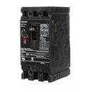 ED63A002 - Siemens Bolt-On 600V 2A 3 pole circuit breaker 25kA@480V - Essential Electric Supply