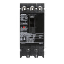 ED63A003 - Siemens Bolt-On 600V 3A 3 pole circuit breaker 25kA@480V - Essential Electric Supply