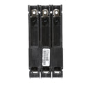 ED63A003 - Siemens Bolt-On 600V 3A 3 pole circuit breaker 25kA@480V - Essential Electric Supply