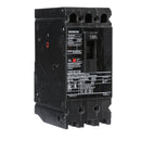 ED63A003 - Siemens Bolt-On 600V 3A 3 pole circuit breaker 25kA@480V - Essential Electric Supply