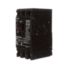 ED63A005 - SIemens Bolt-On 5 Amp 3 Pole Circuit Breaker - Essential Electric Supply
