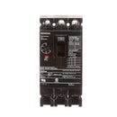 ED63A005 - Siemens Bolt-On 600V 5A 3 pole circuit breaker 25kA@480V - Essential Electric Supply