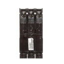 ED63A005 - Siemens Bolt-On 600V 5A 3 pole circuit breaker 25kA@480V - Essential Electric Supply