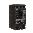 ED63A005 - Siemens Bolt-On 600V 5A 3 pole circuit breaker 25kA@480V - Essential Electric Supply