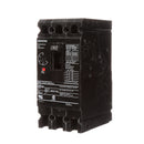 ED63A005 - Siemens Bolt-On 600V 5A 3 pole circuit breaker 25kA@480V - Essential Electric Supply