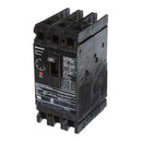 ED63A010 - SIemens Bolt-On 10 Amp 3 Pole Circuit Breaker - Essential Electric Supply
