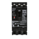 ED63A010 - Siemens Bolt-On 600V 10A 3 pole circuit breaker 25kA@480V - Essential Electric Supply
