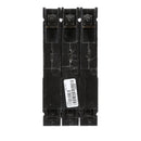 ED63A010 - Siemens Bolt-On 600V 10A 3 pole circuit breaker 25kA@480V - Essential Electric Supply