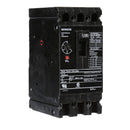 ED63A010 - Siemens Bolt-On 600V 10A 3 pole circuit breaker 25kA@480V - Essential Electric Supply