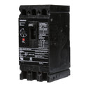 ED63A010 - Siemens Bolt-On 600V 10A 3 pole circuit breaker 25kA@480V - Essential Electric Supply