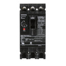 ED63A025 - Siemens Bolt-On 600V 25A 3 pole circuit breaker 25kA@480V - Essential Electric Supply