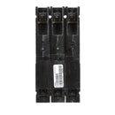 ED63A025 - Siemens Bolt-On 600V 25A 3 pole circuit breaker 25kA@480V - Essential Electric Supply