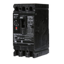 ED63A025 - Siemens Bolt-On 600V 25A 3 pole circuit breaker 25kA@480V - Essential Electric Supply