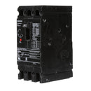 ED63A030 - SIemens Bolt-On 30 Amp 3 Pole Circuit Breaker - Essential Electric Supply
